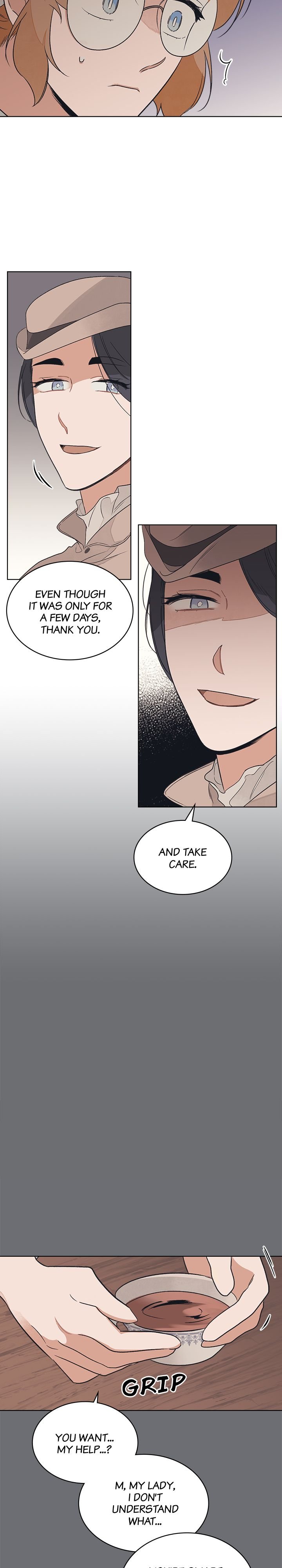 Page 14 of Chapter 8