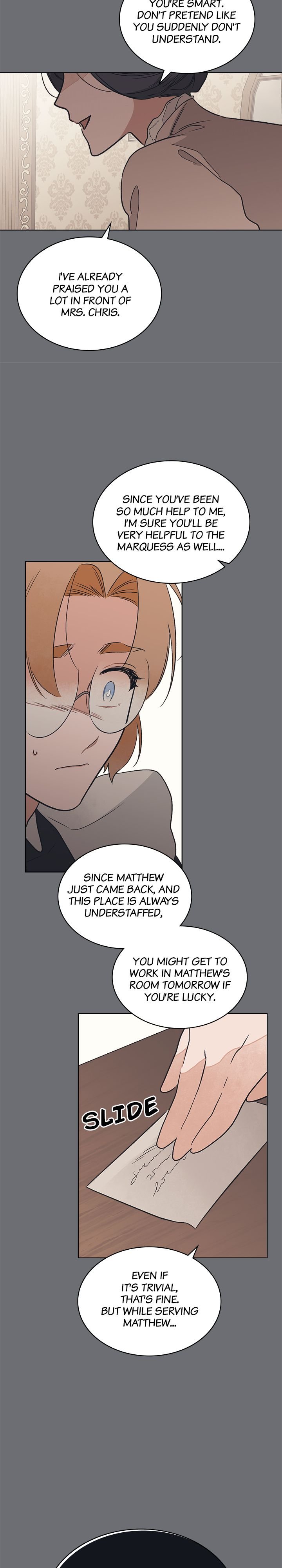 Page 15 of Chapter 8