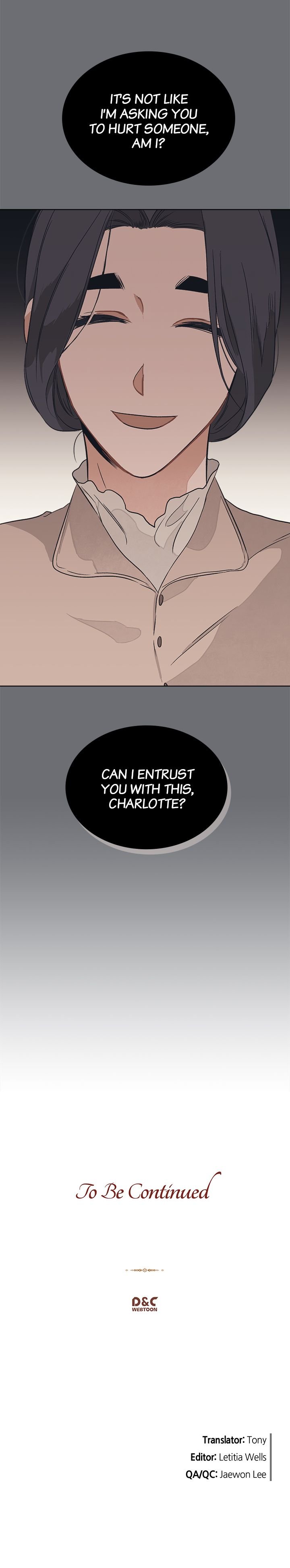Page 17 of Chapter 8