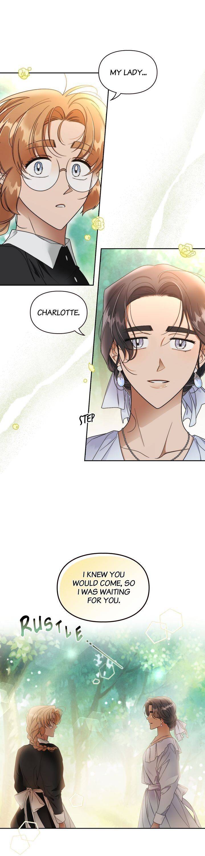 Page 1 of Chapter 80
