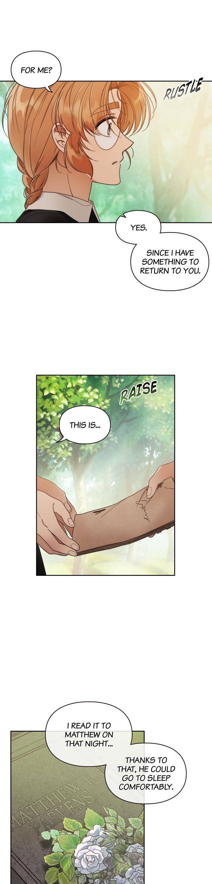 Page 4 of Chapter 80