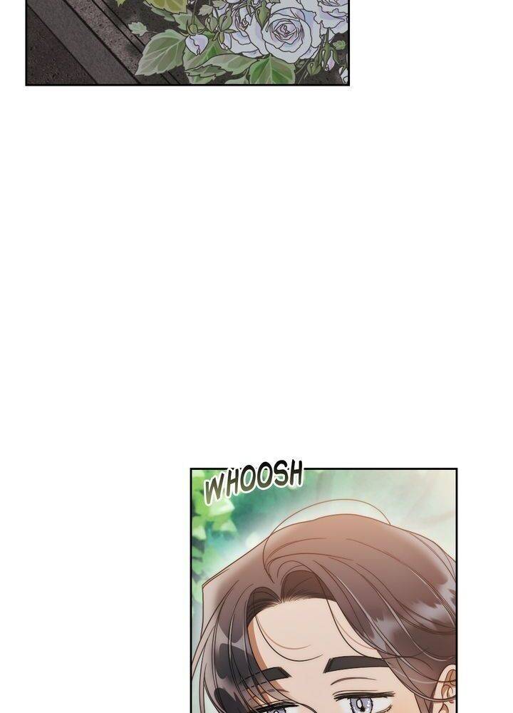 Page 5 of Chapter 80