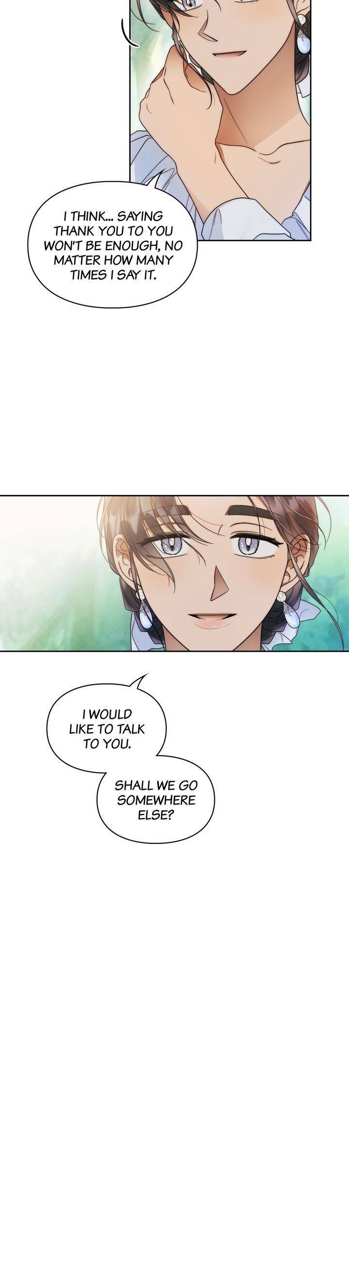 Page 6 of Chapter 80