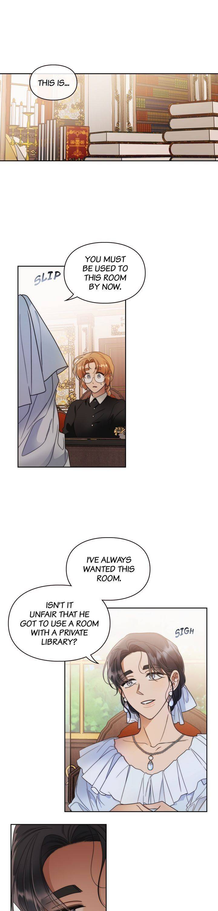 Page 7 of Chapter 80