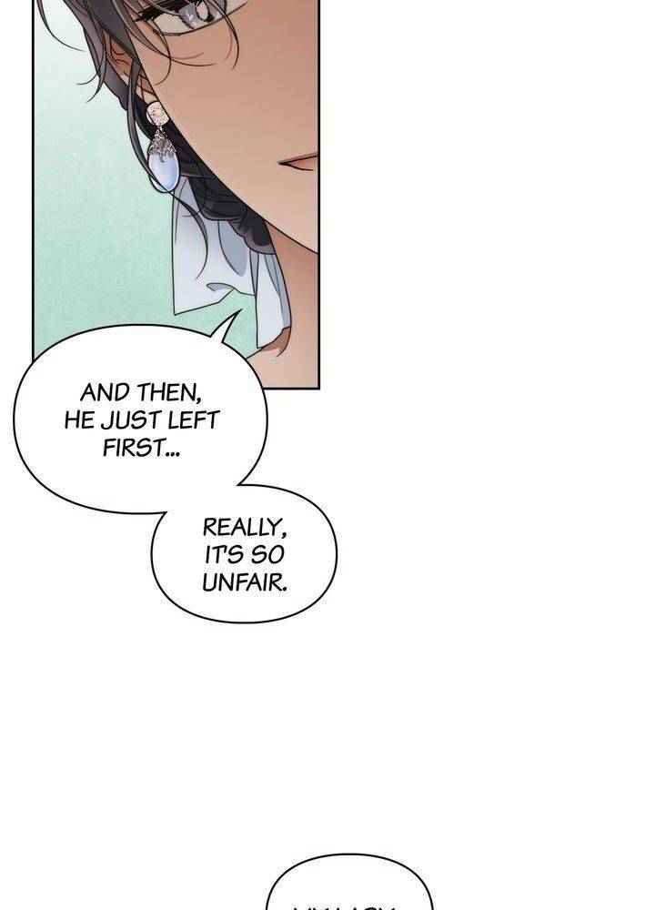 Page 8 of Chapter 80
