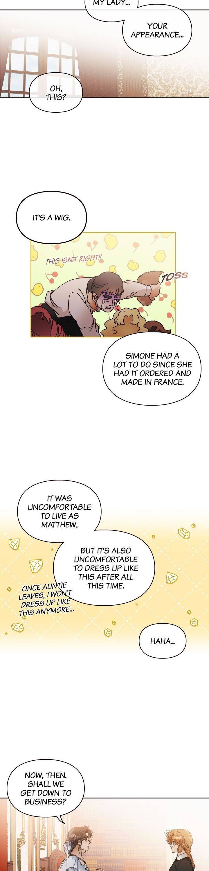Page 9 of Chapter 80
