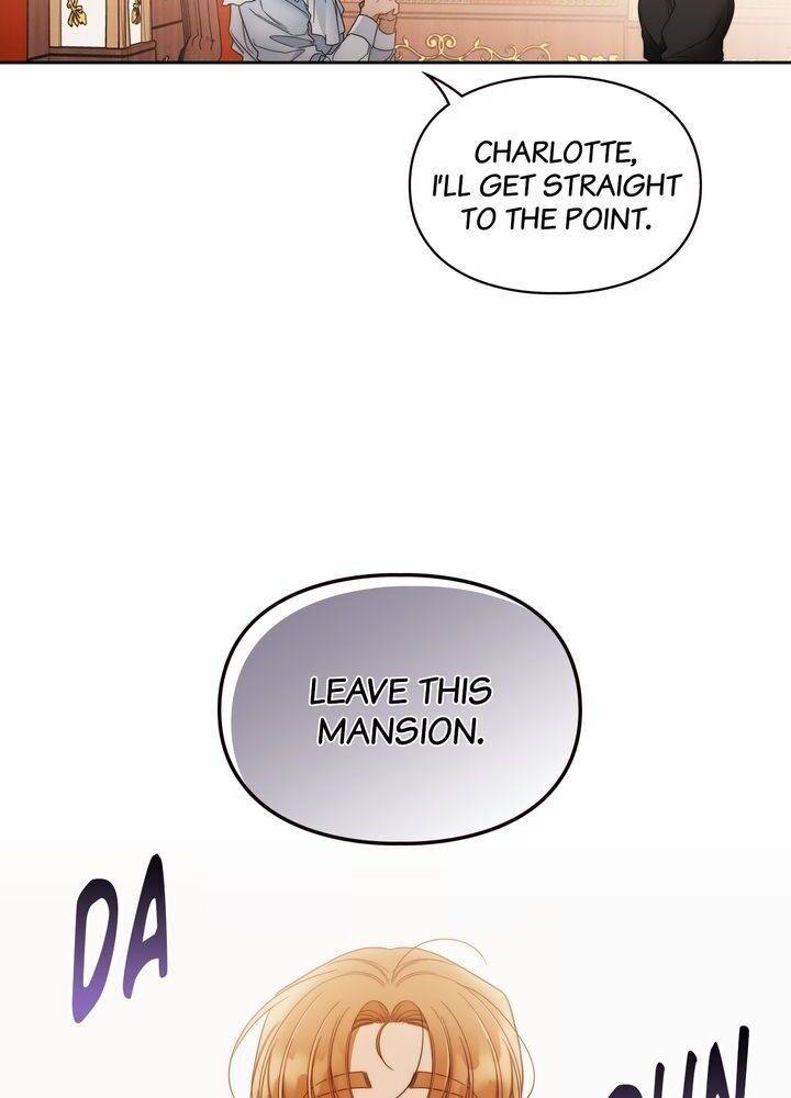 Page 10 of Chapter 80