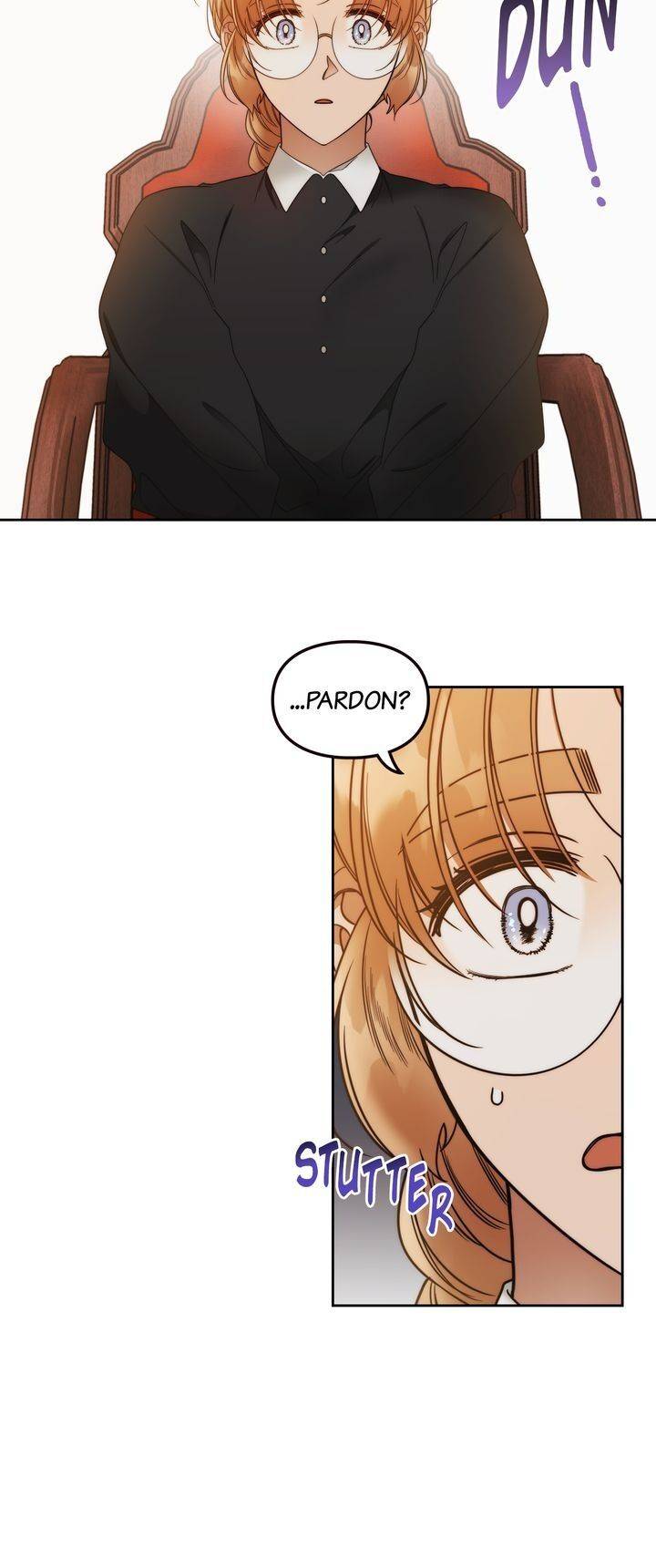 Page 11 of Chapter 80