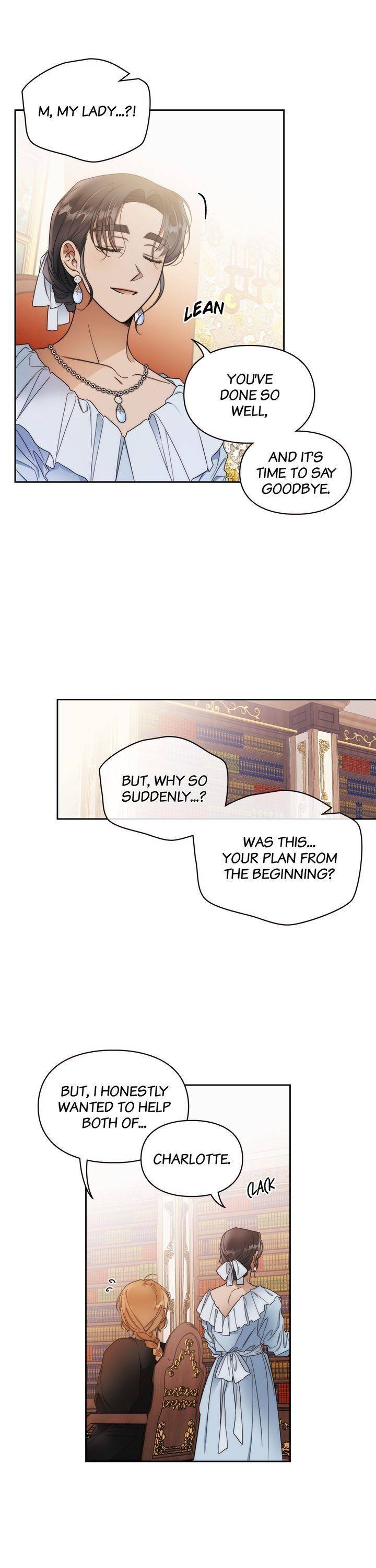 Page 12 of Chapter 80