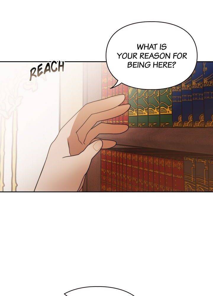 Page 13 of Chapter 80