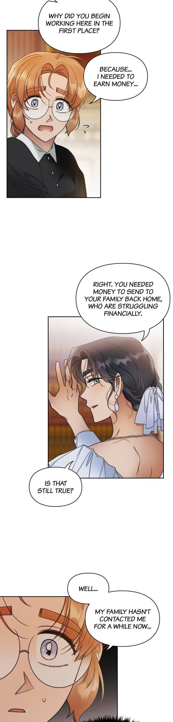 Page 14 of Chapter 80