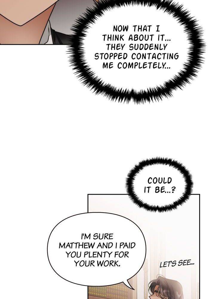 Page 15 of Chapter 80