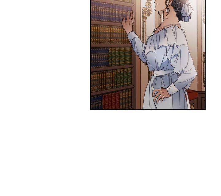 Page 16 of Chapter 80
