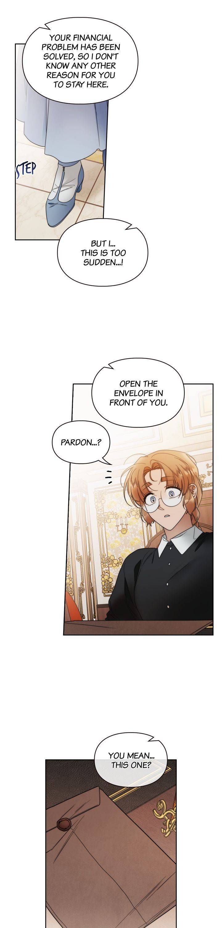 Page 17 of Chapter 80
