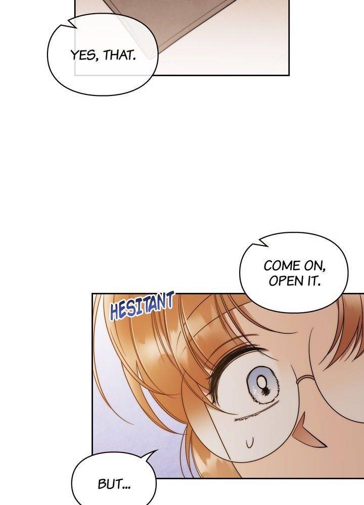 Page 18 of Chapter 80