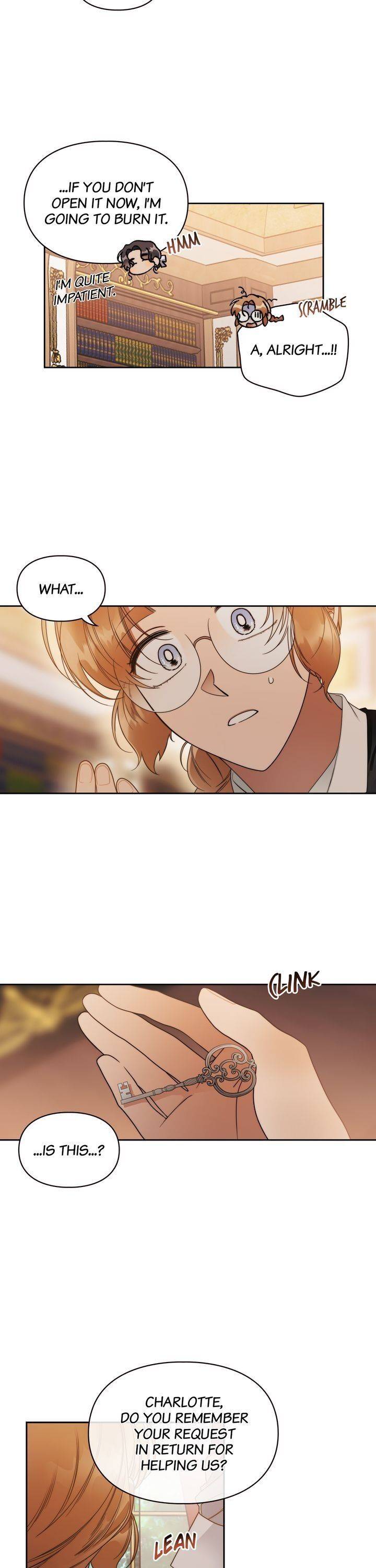 Page 19 of Chapter 80