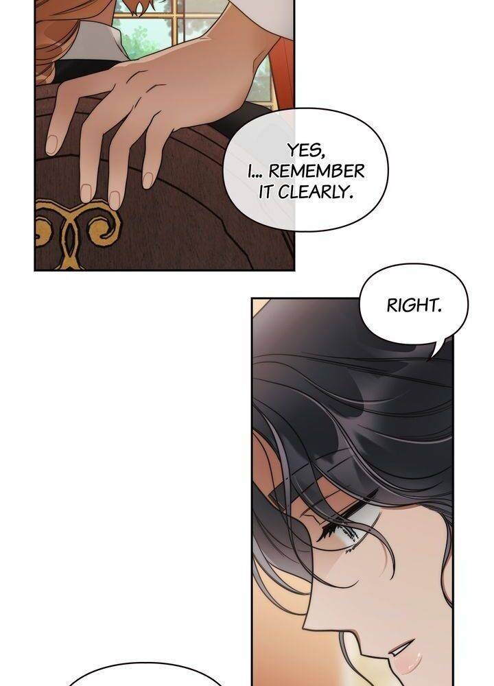 Page 20 of Chapter 80
