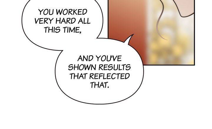 Page 21 of Chapter 80