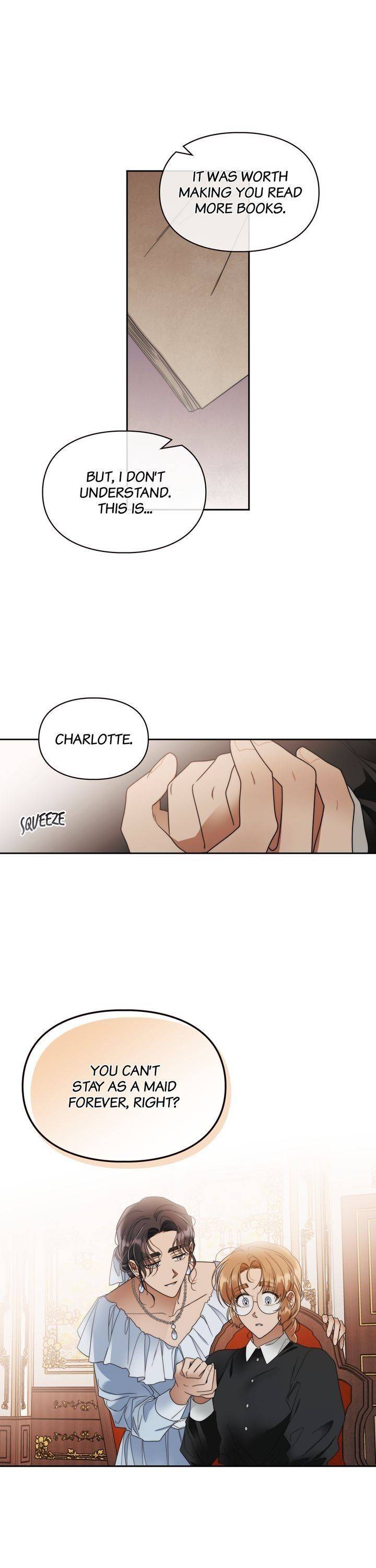 Page 22 of Chapter 80