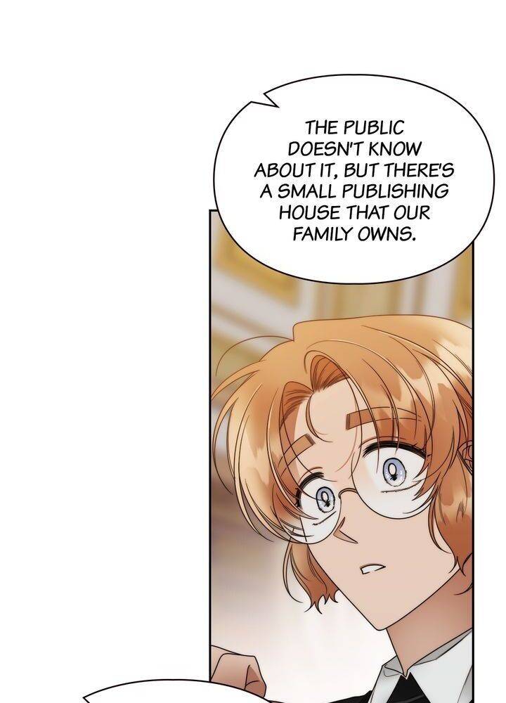 Page 23 of Chapter 80