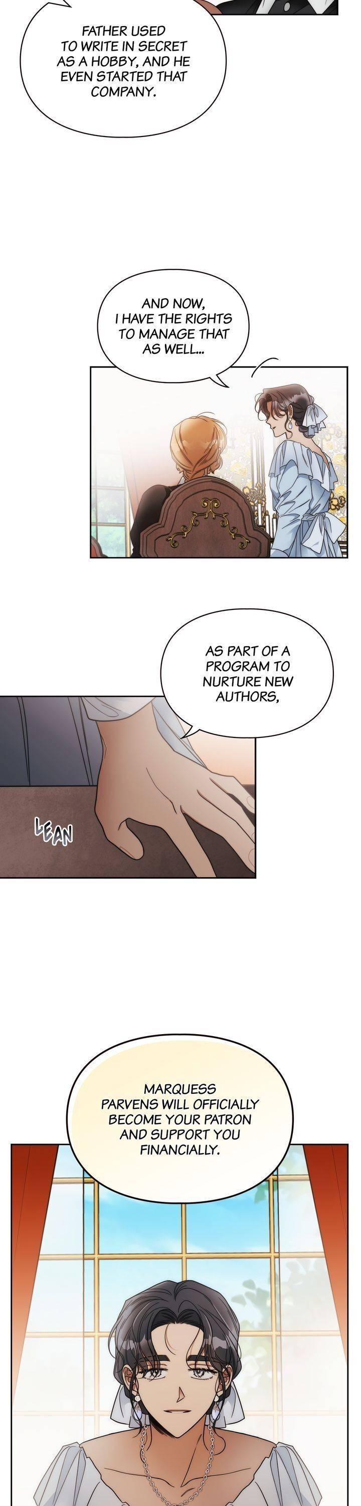 Page 24 of Chapter 80