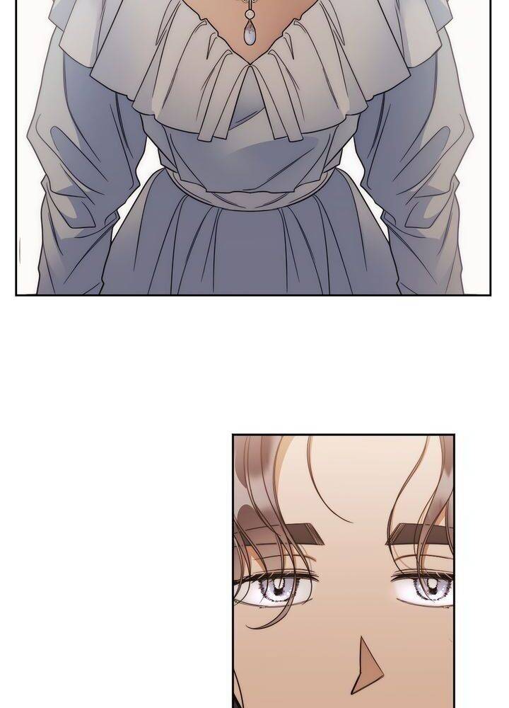 Page 25 of Chapter 80