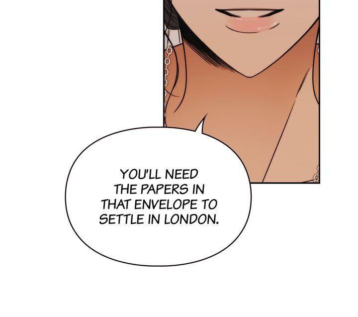 Page 26 of Chapter 80