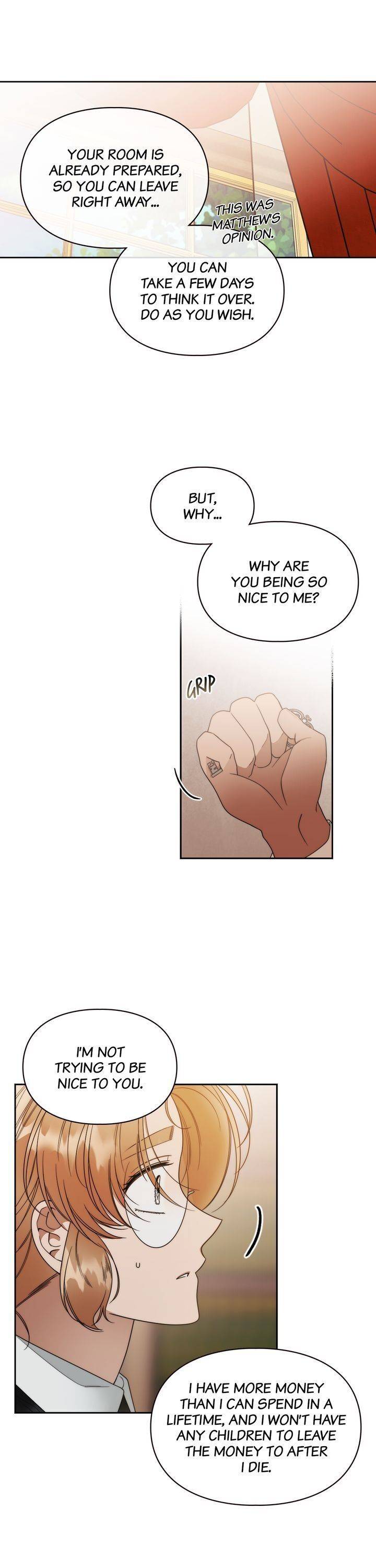 Page 27 of Chapter 80