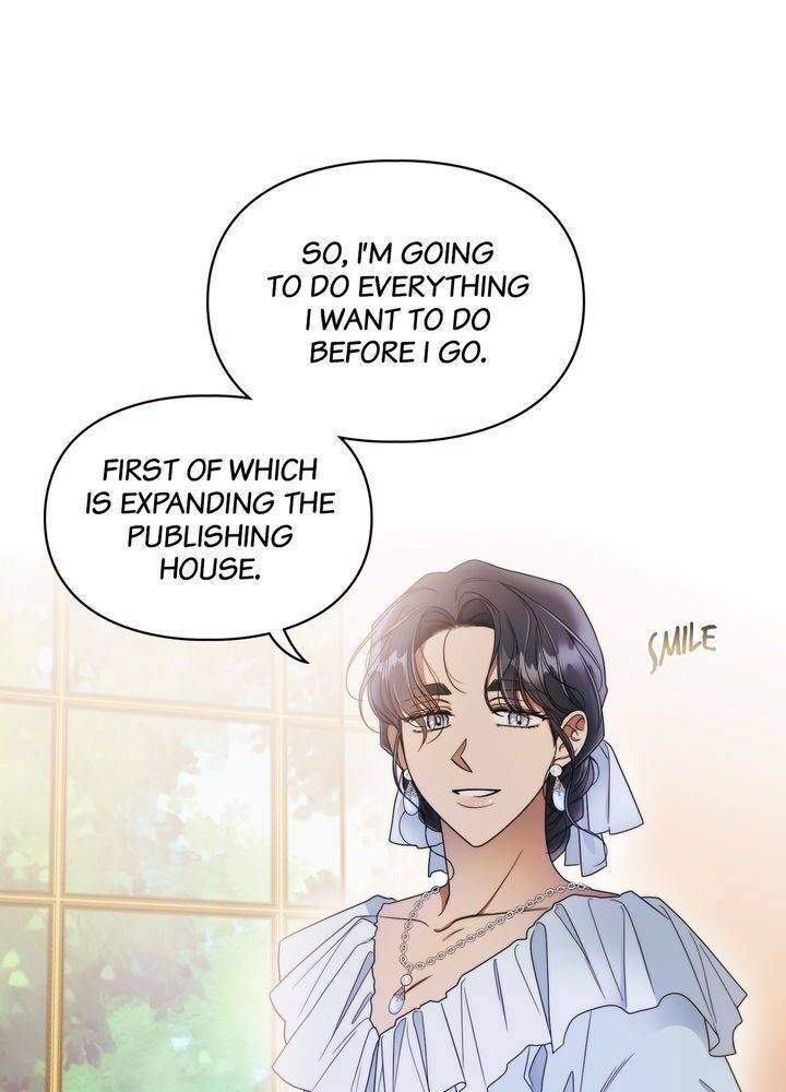 Page 28 of Chapter 80