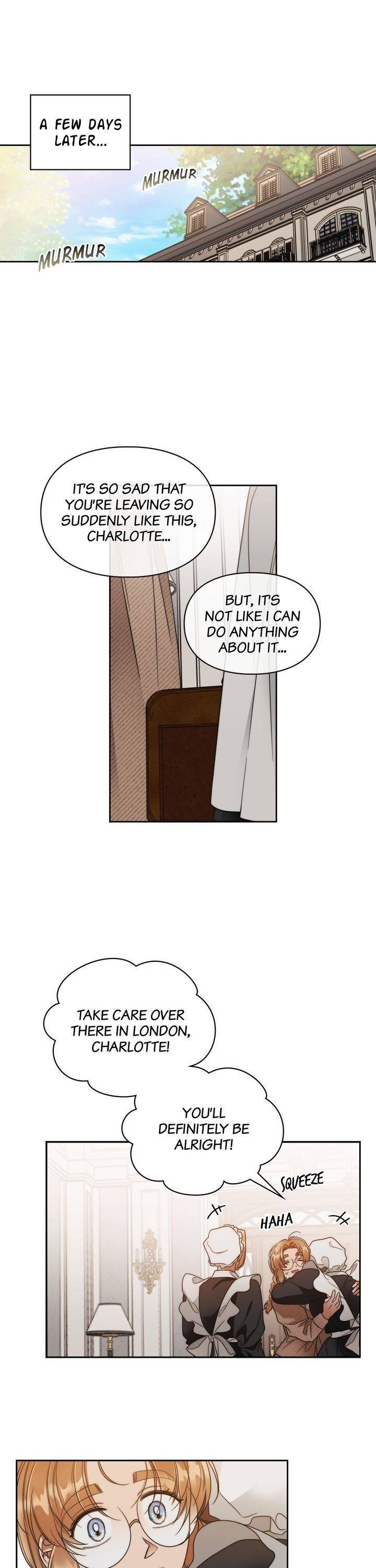 Page 30 of Chapter 80