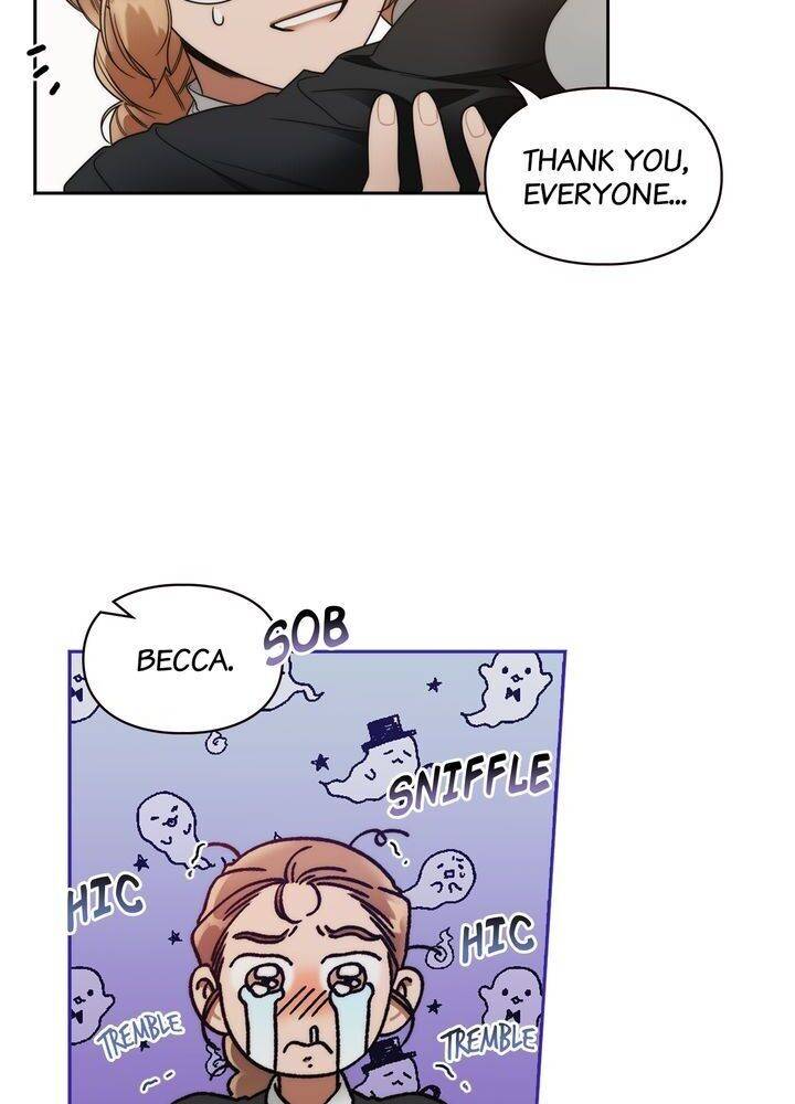 Page 31 of Chapter 80
