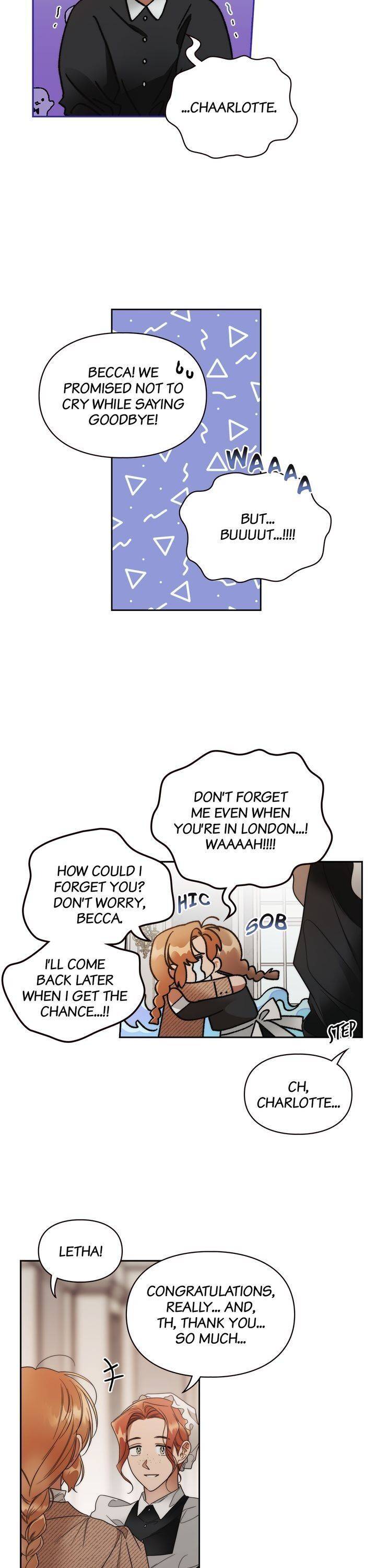 Page 32 of Chapter 80