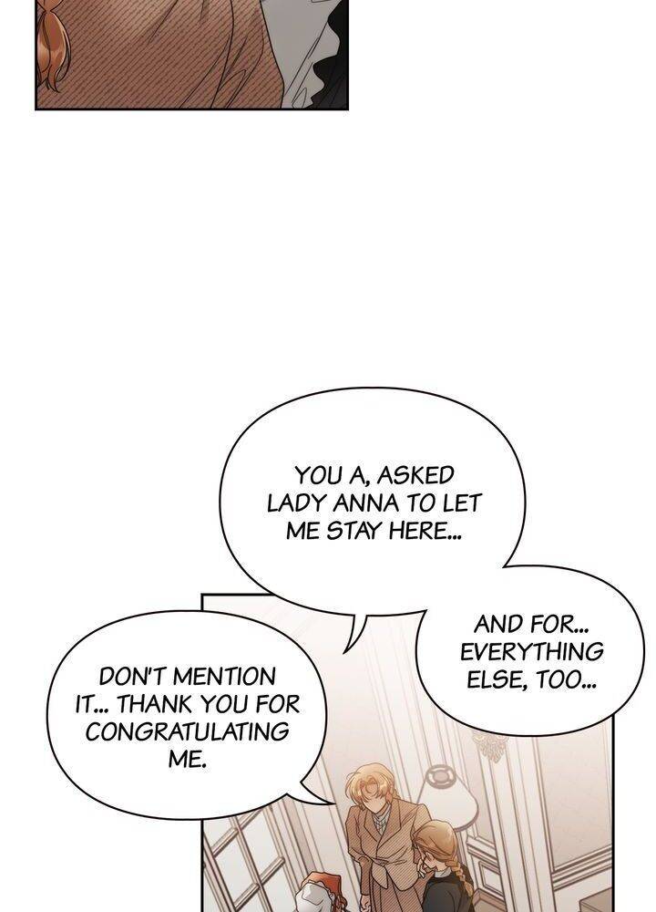 Page 33 of Chapter 80