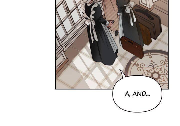 Page 34 of Chapter 80
