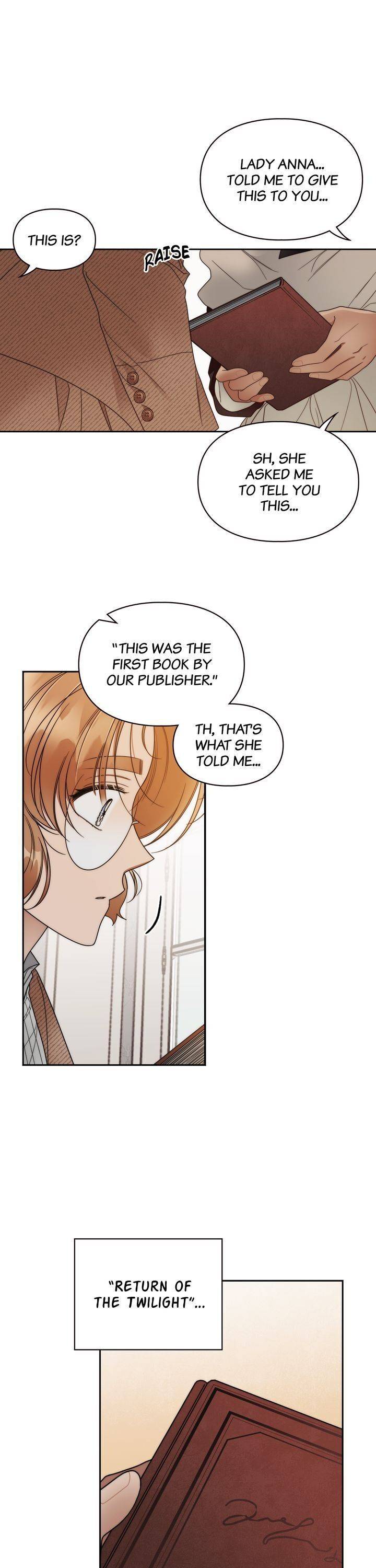 Page 35 of Chapter 80