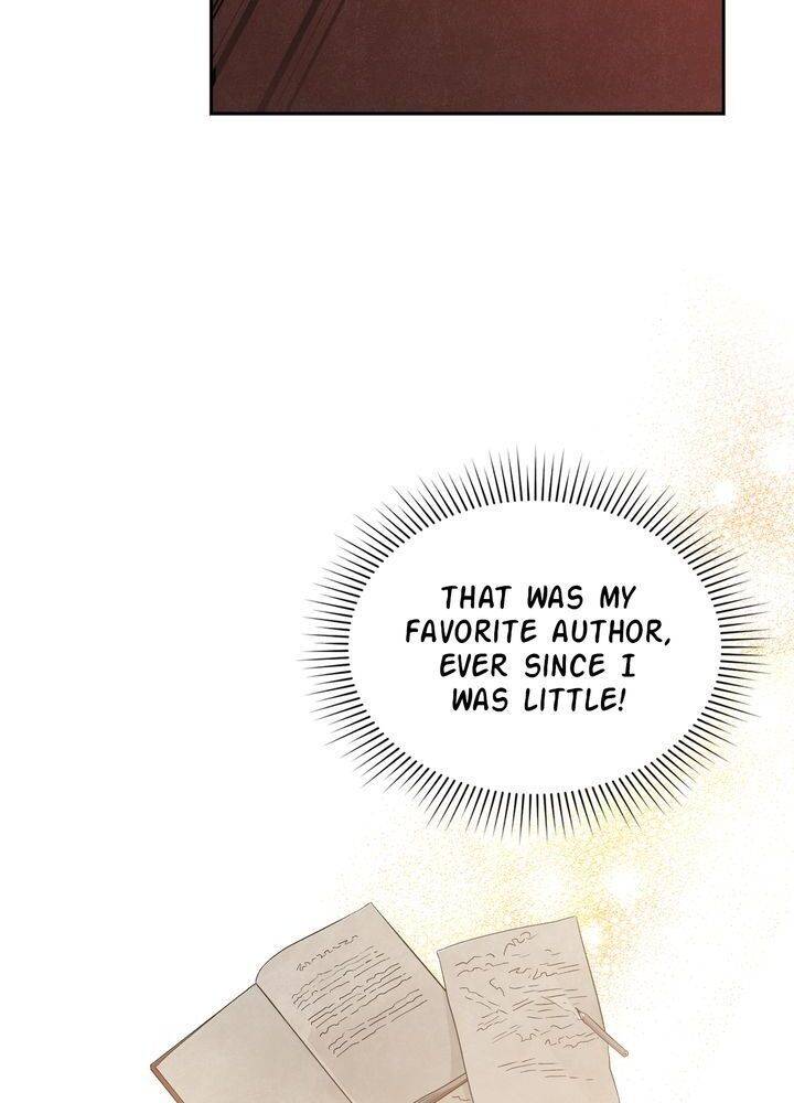 Page 36 of Chapter 80