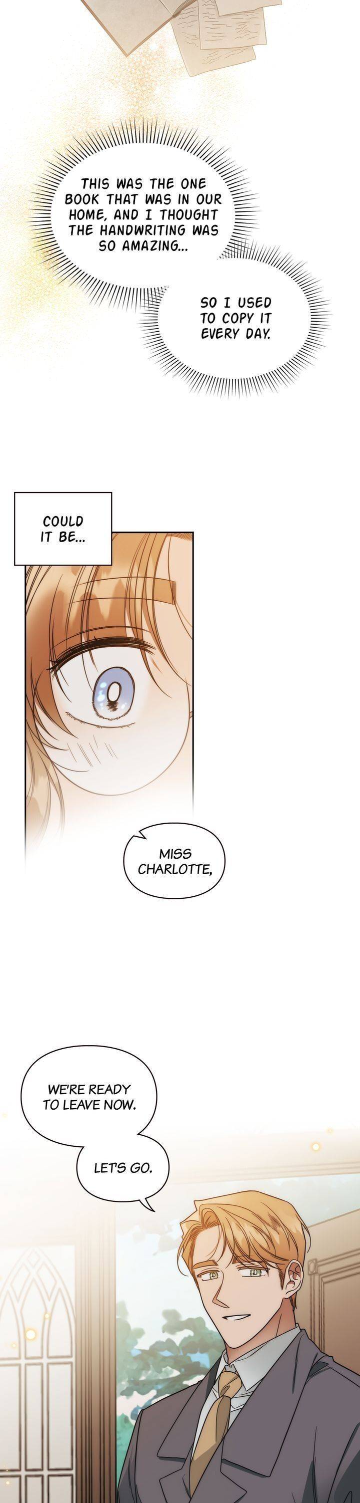 Page 37 of Chapter 80