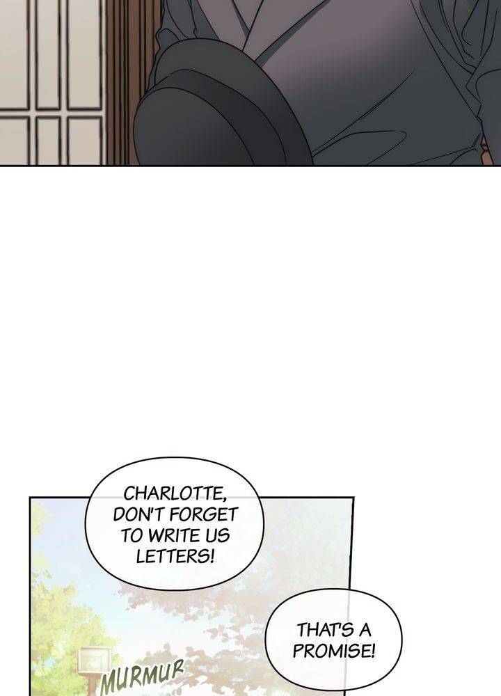 Page 38 of Chapter 80