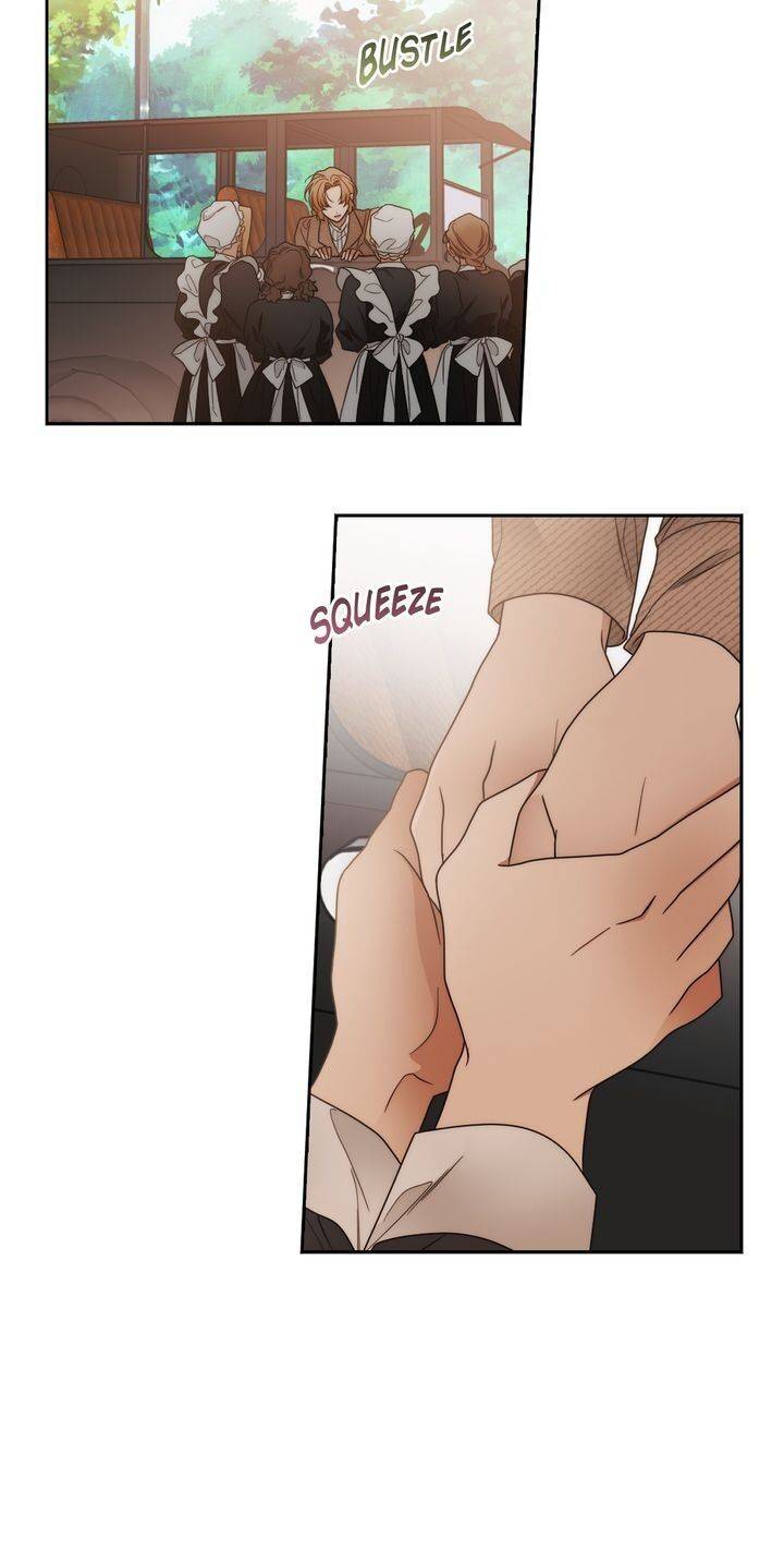 Page 39 of Chapter 80