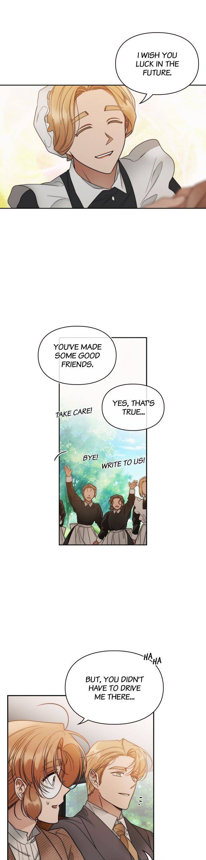 Page 40 of Chapter 80