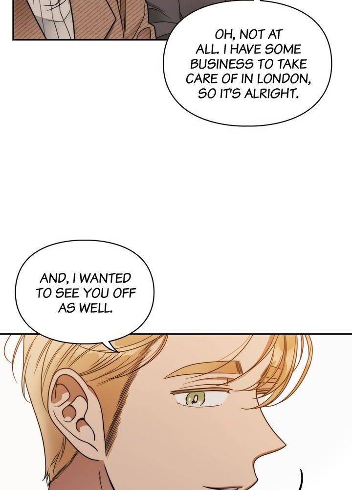 Page 41 of Chapter 80