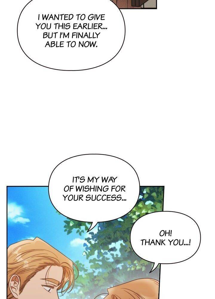 Page 44 of Chapter 80