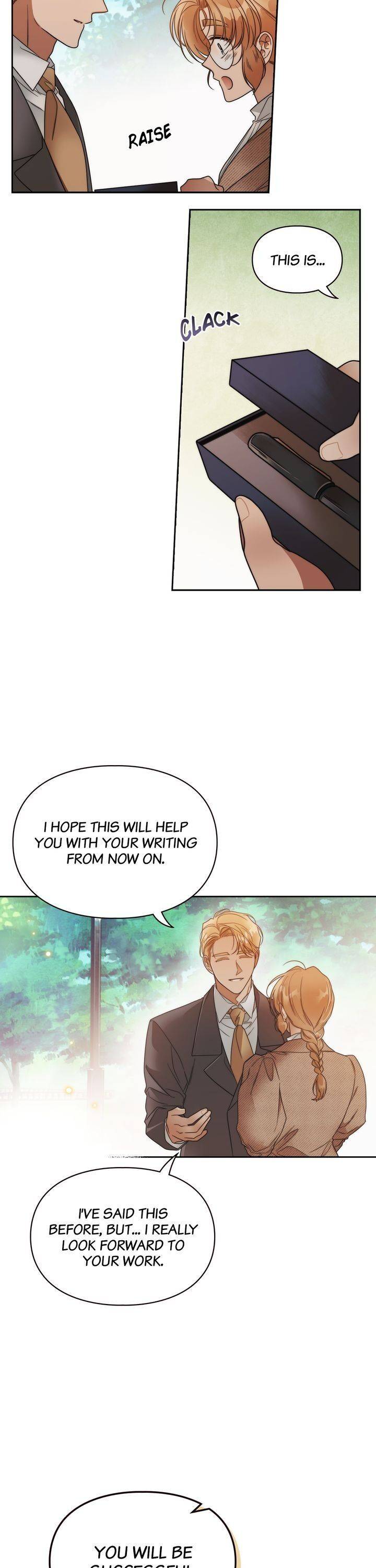 Page 45 of Chapter 80