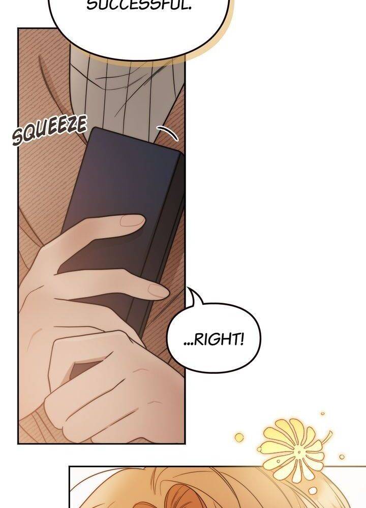 Page 46 of Chapter 80