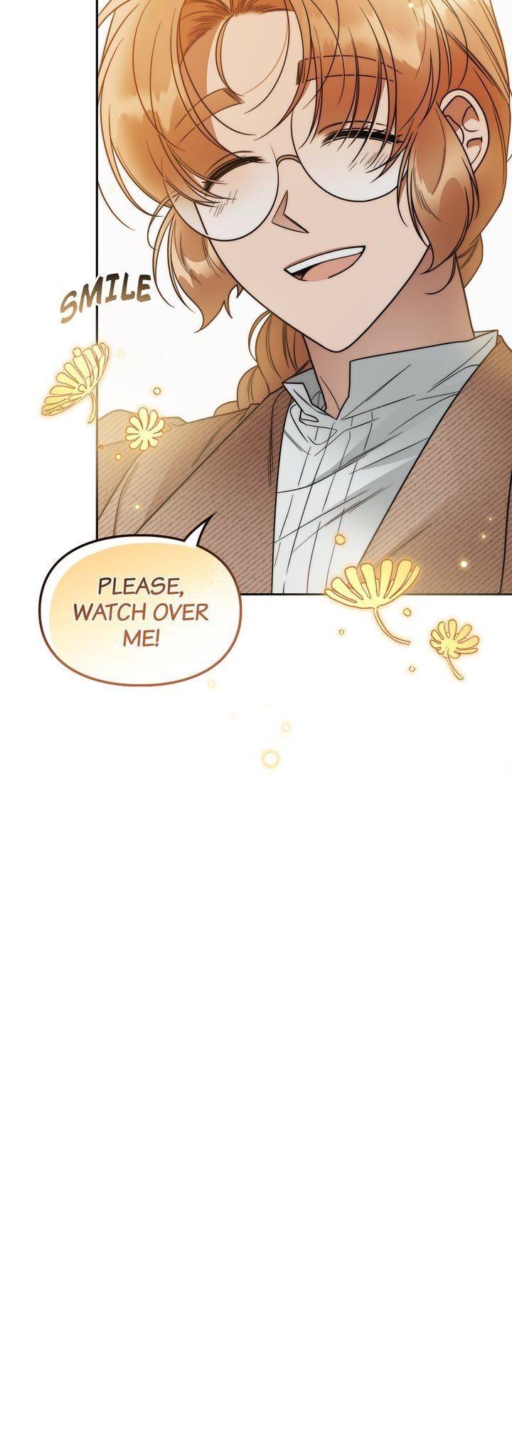 Page 47 of Chapter 80