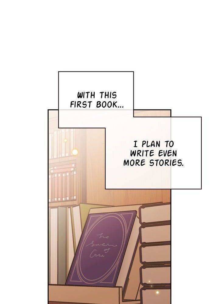 Page 49 of Chapter 80