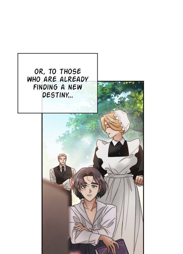 Page 51 of Chapter 80
