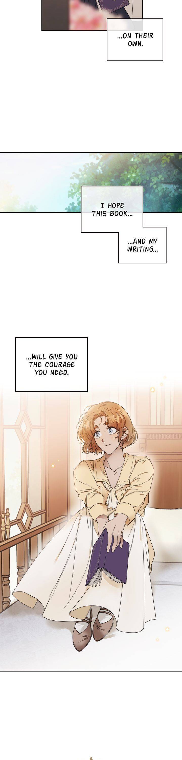 Page 52 of Chapter 80