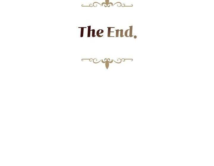 Page 53 of Chapter 80