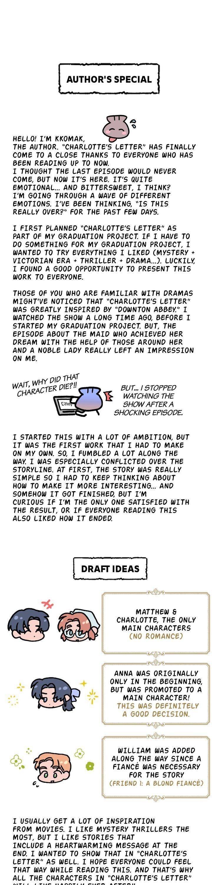 Page 54 of Chapter 80
